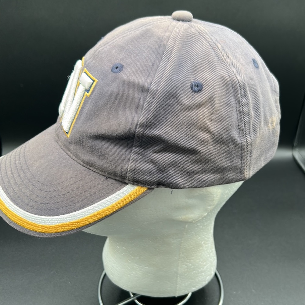 US Navy Hat/Cap - Picture 4 of 7